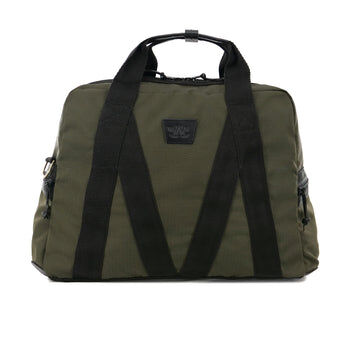 Sydney, Clothing & Accessories, Travel Further With Quality Travel Bags In Australia