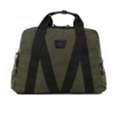 Travel Further With Quality Travel Bags In Australia