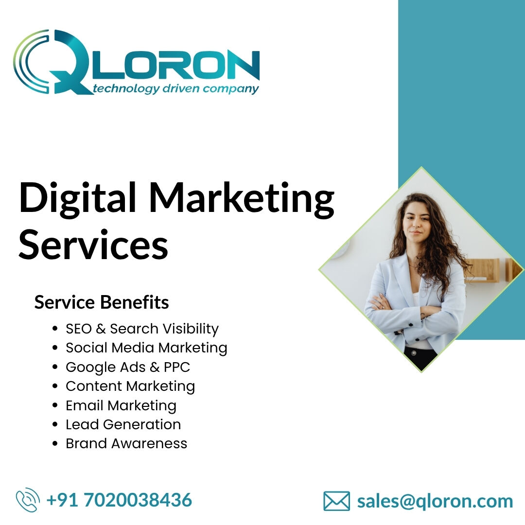 Hyderabad, Software Development, Digital Marketing Services | SEO Services