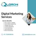 Digital Marketing Services | SEO Services