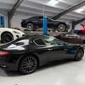 Italian Performance Specialists