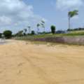 INR 35000,  151 Sq. Yard,  HMDA & RERA APPROVED Open Plots For Sale @ Adibatla