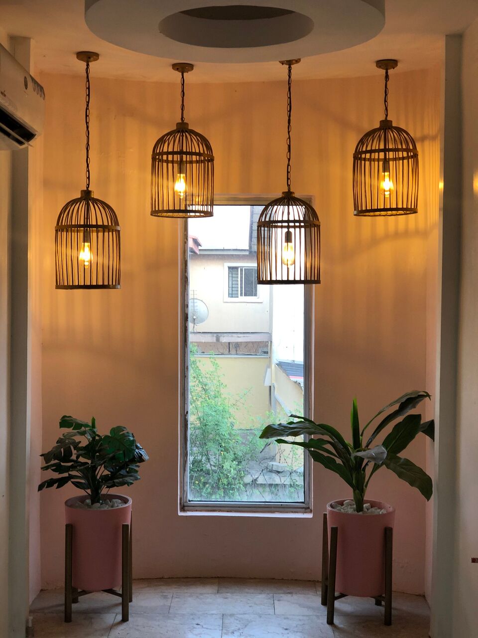 Bangalore, Construction, Crafting Homes That Last For Generations | Srusti Constructions