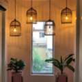 Crafting Homes That Last For Generations | Srusti Constructions