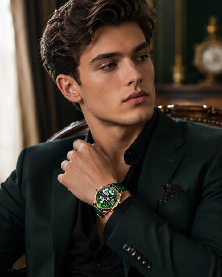 Mumbai, Watches, Shop Elegant Luxury Watches For Women With Premium Style