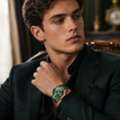 Shop Elegant Luxury Watches For Women With Premium Style