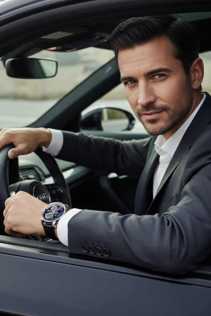 Mumbai, Watches, Shop Elegant Luxury Watches For Women With Premium Style