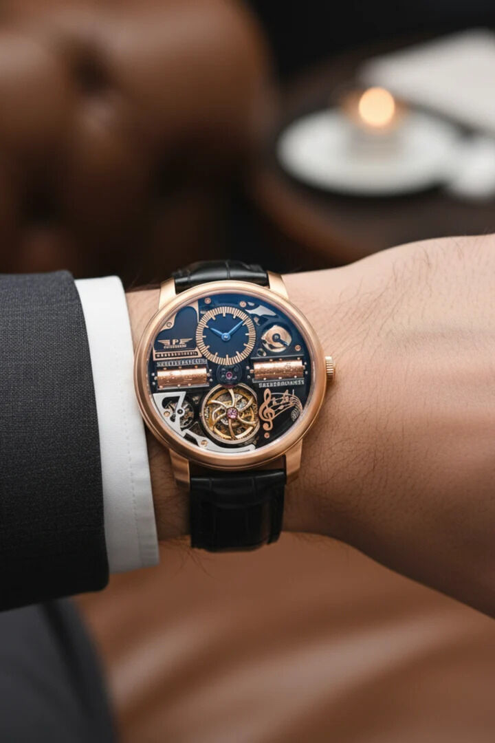 Mumbai, Watches, Shop Elegant Luxury Watches For Women With Premium Style