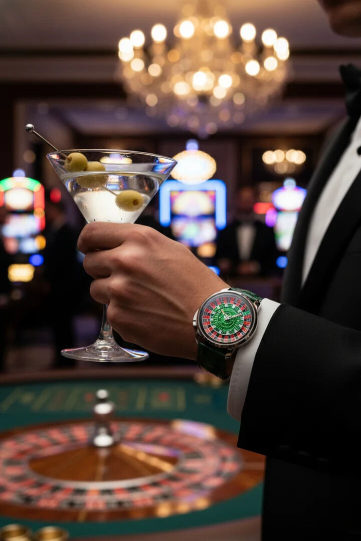 Mumbai, Watches, Shop Elegant Luxury Watches For Women With Premium Style