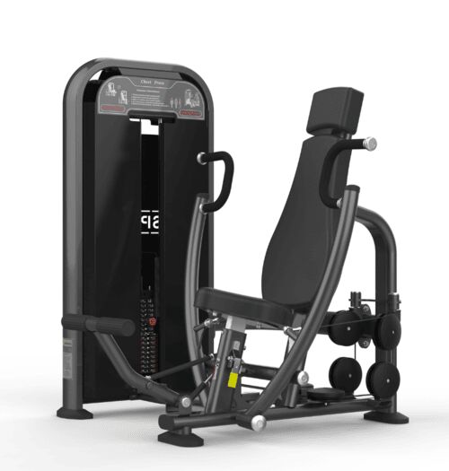 New York, Appliances, USD 1,  Buy The Best Plate Loaded Chest Press For Serious Strength Training