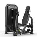 USD 1,  Buy The Best Plate Loaded Chest Press For Serious Strength Training