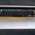 SAR 1599,  National Day Offer Apple Retina Mac Book Pro -Intel Core I7 With 2GB Graphics Card- Slim