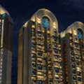 INR 33600000,  4 BR,  2800 Sq. Feet,  ATS Dolce &ndash; Find Property Information & Residential Options On My Property Fact
