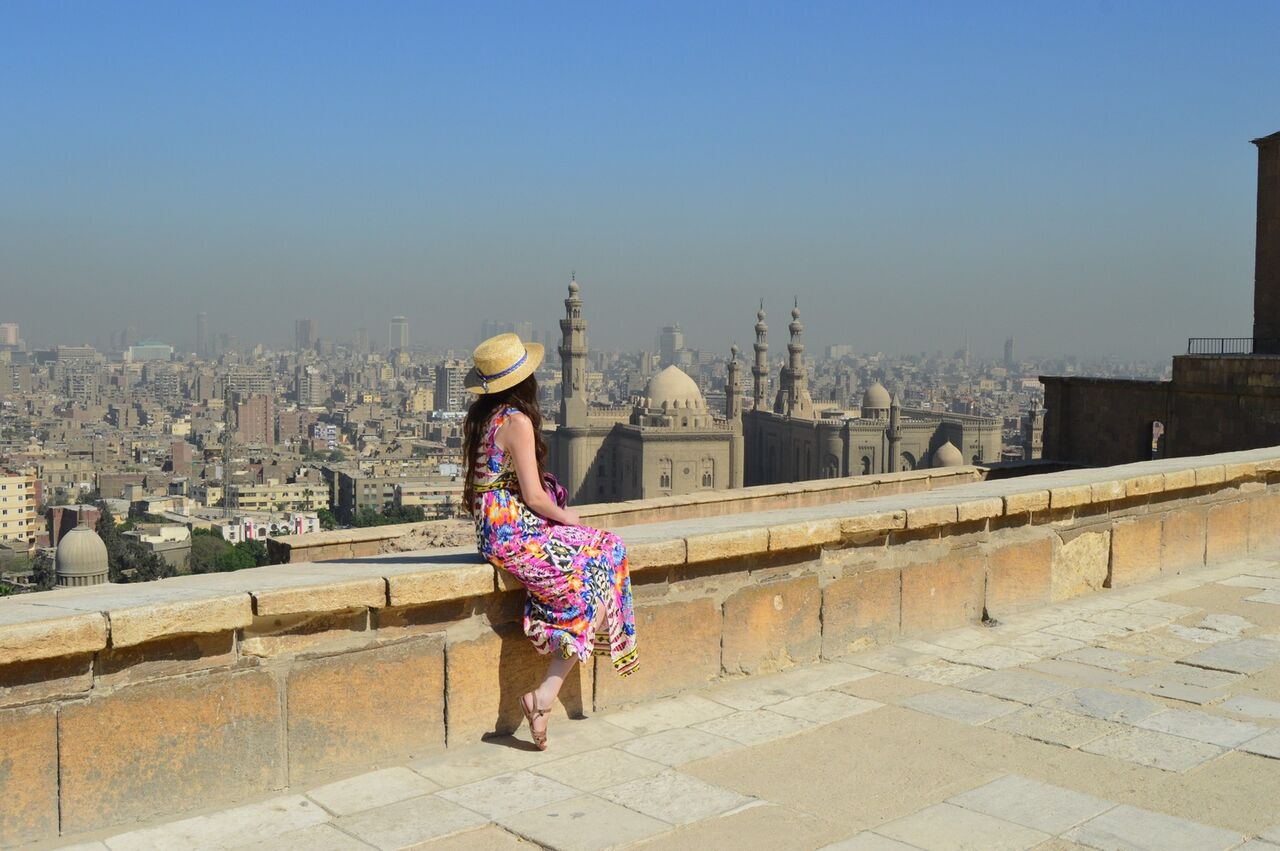 New Delhi, Travel, Delhi Local Sightseeing By Bus | Explore Delhi In One Day