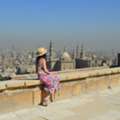 Delhi Local Sightseeing By Bus | Explore Delhi In One Day