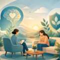 How To Choose The Best Inpatient Mental Health Treatment In Ontario