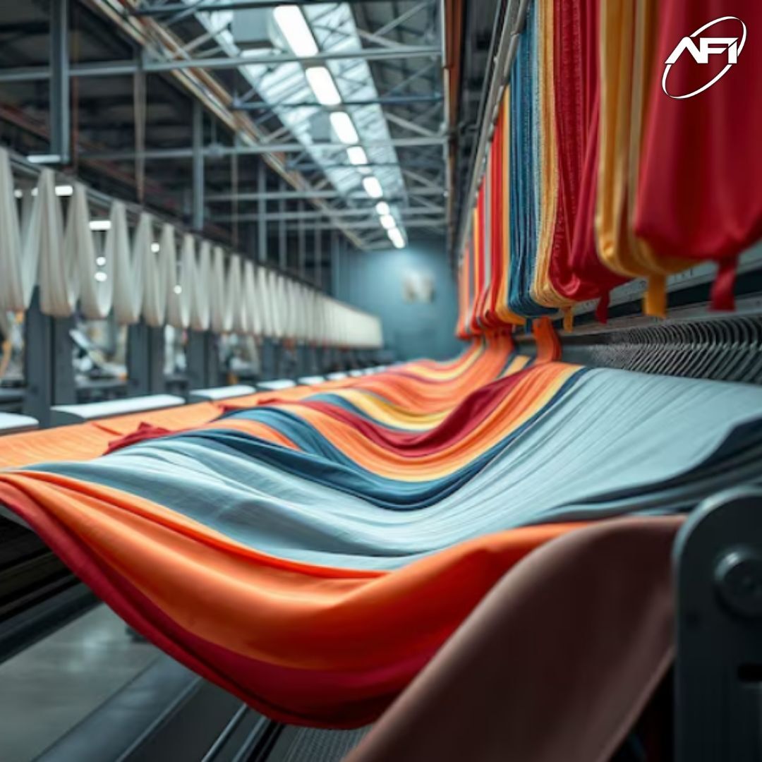 Mumbai, Clothing & Accessories, Fabric Suppliers In India