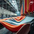 Fabric Suppliers In India