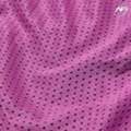 Polyester Mesh Fabric