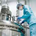 Paper Machine Defoamer For Paper Mills &ndash; Get A Quote