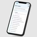 Verisense Scam Detector &ndash; Protect Yourself From Online Fraud
