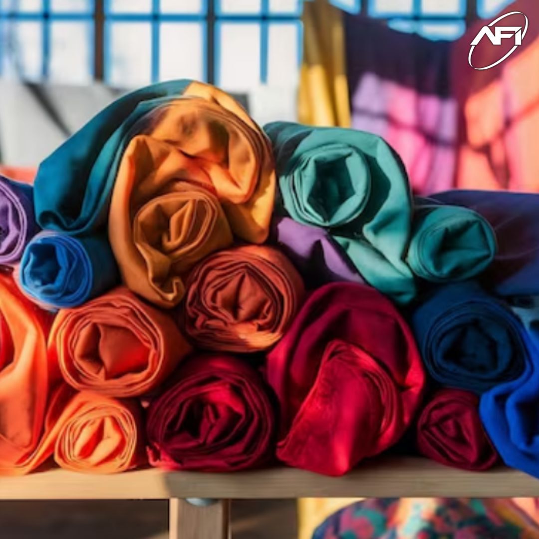 New Delhi, Clothing & Accessories, Fabric Wholesalers In Delhi