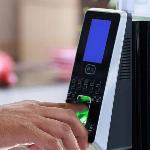 Dubai, Electronics, Biometric Attendance System Supplier In Dubai