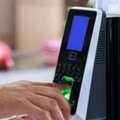 Biometric Attendance System Supplier In Dubai
