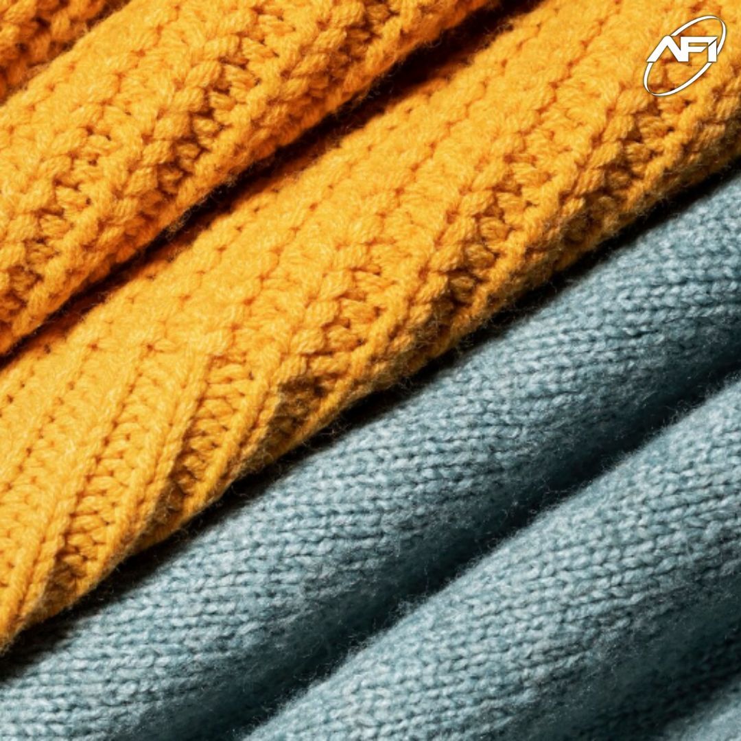 Toronto, Clothing & Accessories, Knitted Fabric Manufacturers In India