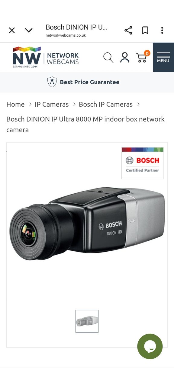 Al Jubail Al Balad, Computers, SAR 3300,  BOSCH SECURITY SYSTEM 8000PM