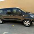 SAR 3500,  Hyundai Starex,  2020,  Automatic,  150000 KM,  Monthly Rent Basses