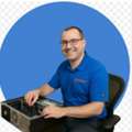 Managed IT Services - Bay Area's Trusted IT Partner