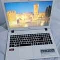SAR 550,  Acer Aspire ,15.6-inch HD Display , 8 GB RAM ,  1 TB HDD