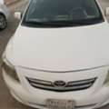 SAR 18500,  0509825082,  2009,  Automatic,  377833 KM,