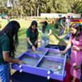 Corporate Event Planners In Bangalore