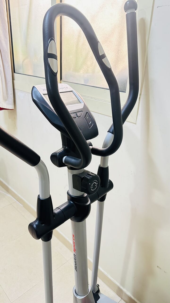 Al Dana, Health & Beauty Items, SAR 150,  Cycle