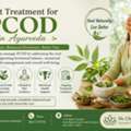 Ayurvedic Care For PCOD