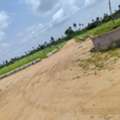 INR 35000,  200 Sq. Yard,  HMDA & RERA APPROVED Open Plots For Sale @ Adibatla