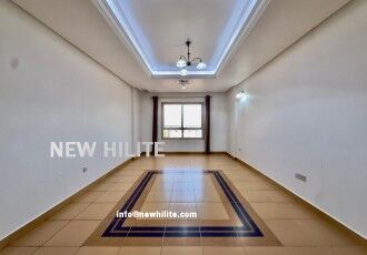 Salmiya, Apartments, Flats, Houses & Villas, KWD 650/month,  2 BR,  Stylish 2-Bedroom Apartment In The Heart Of Salmiya