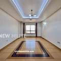 KWD 650/month,  2 BR,  Stylish 2-Bedroom Apartment In The Heart Of Salmiya