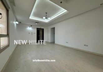 Salmiya, Apartments, Flats, Houses & Villas, KWD 650/month,  2 BR,  Stylish 2-Bedroom Apartment In The Heart Of Salmiya