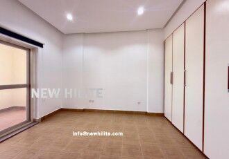 Salmiya, Apartments, Flats, Houses & Villas, KWD 650/month,  2 BR,  Stylish 2-Bedroom Apartment In The Heart Of Salmiya