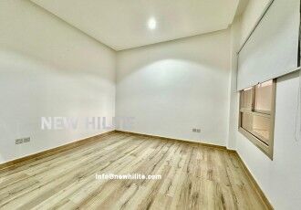 Salmiya, Apartments, Flats, Houses & Villas, KWD 650/month,  2 BR,  Stylish 2-Bedroom Apartment In The Heart Of Salmiya