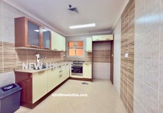Salmiya, Apartments, Flats, Houses & Villas, KWD 650/month,  2 BR,  Stylish 2-Bedroom Apartment In The Heart Of Salmiya