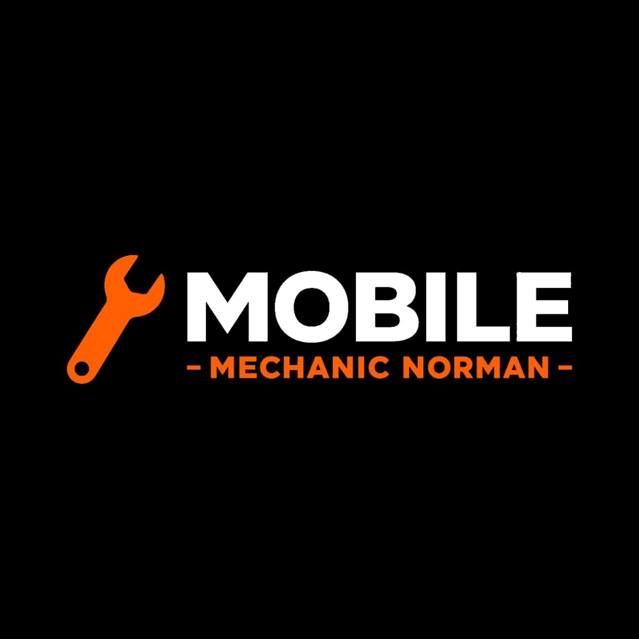 New York, Automotive, Mobile Mechanic Norman