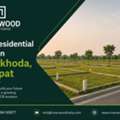 Buy Residential Plots In Kharkhoda, Sonipat