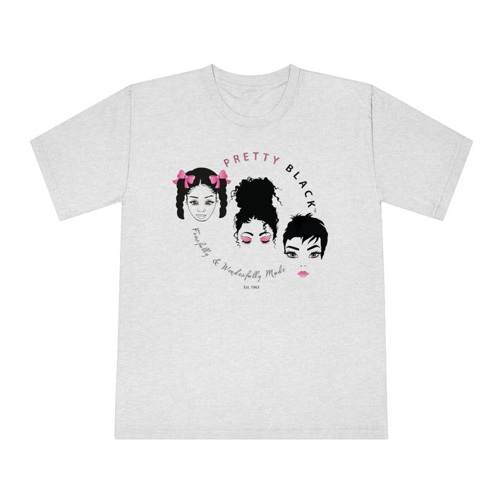 New York, Clothing & Accessories, USD 25,  Shop Women