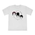 USD 25,  Shop Women's Crewneck T-Shirts Online In The USA | Pretty Black