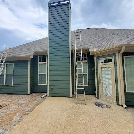 New York, Household, Best Painting Contractor In McDonough GA | B Frank
