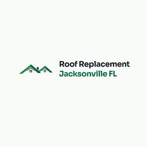 New York, Business Partners, Roof Replacement Jacksonville FL